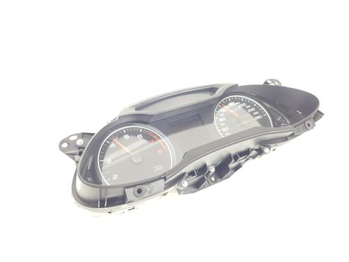 Instrument cluster AUDI A4 B8 Avant (8K5) 2.0 TFSI | BP18098923C47 