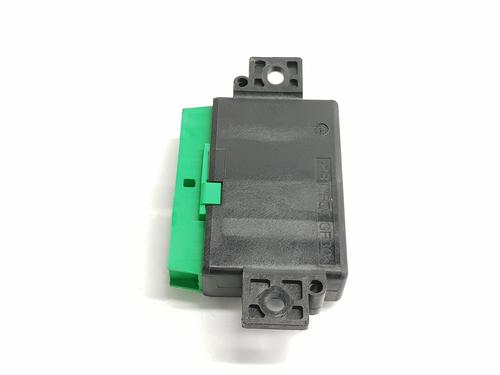 Electronic module PEUGEOT 308 II (LB_, LP_, LW_, LH_, L3_) 1.6 HDi | BP22616603M83