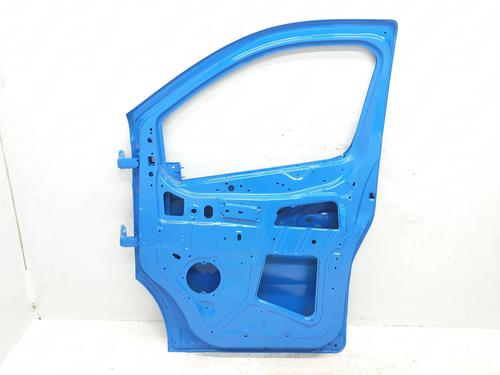 Right front door RENAULT TRAFIC III Van (FG_) 1.6 dCi 140 (FGMA, FGMC) | BP29618627C3 