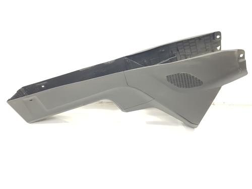 Console central DACIA SANDERO III 1.0 TCe 100 ECO-G | BP32374785I22 