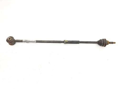 Used Right rear suspension arm JAGUAR XF I (X250) 3.0 D (275 hp) 14080513