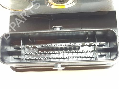 ABS pump AUDI A3 Sportback (8YA, 8YF) | BP37536787M43 - Image 7