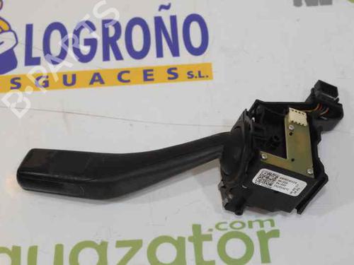 Steering column stalk SEAT LEON (1P1) 1.9 TDI | BP1364165I23 