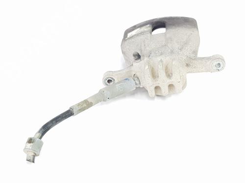 Used Left front brake caliper CITROËN C4 II (NC_) 1.6 HDi 90 (92 hp) 25793742