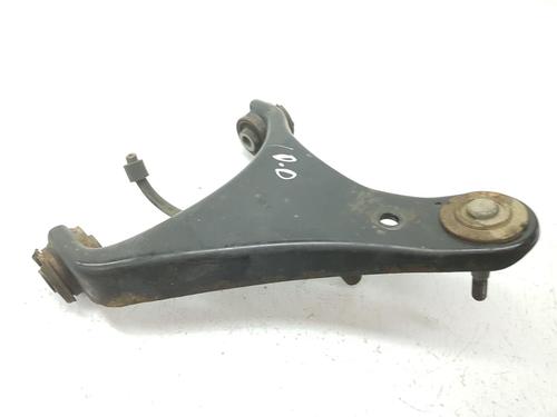 Right front suspension arm LAND ROVER DISCOVERY III (L319) 2.7 TD 4x4 | BP12991720M13 