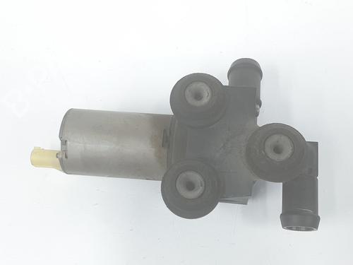Auxiliary water pump BMW 3 Touring (E91) 320 d | BP14103588M111 