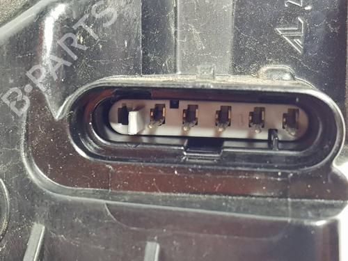 Right taillight ALFA ROMEO GIULIA (952_) 2.2 D (952AFA25, 952AFM25, 952ALA25) | BP40091925C35 - Image 7