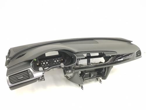 Dashboard AUDI A6 C7 (4G2, 4GC) 2.0 TDI | BP29548319C46 