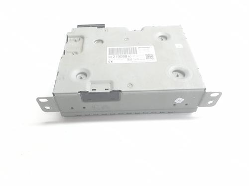 BP31946882M83 main image