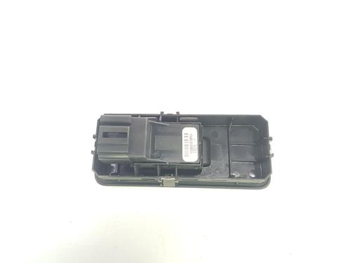 Right rear window switch LAND ROVER RANGE ROVER SPORT I (L320) 3.6 D 4x4 | BP9517512I28 