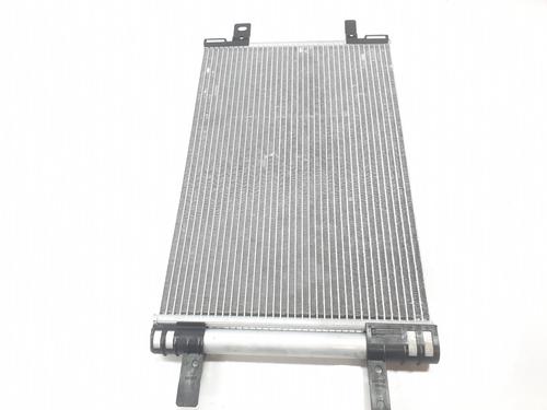 AC radiator OPEL ASTRA L Sports Tourer (OV5) 1.2 (FRHNPJ) | BP26122687M32