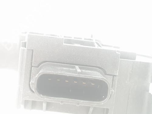 Pedal SEAT IBIZA V (KJ1, KJG) 1.0 TSI | BP13524430I4 