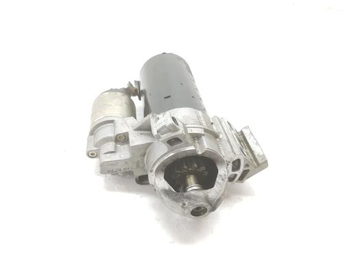 Starter BMW 3 (E90) 318 d | BP11843758M8 