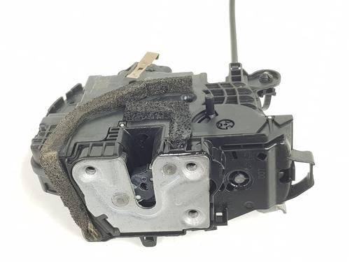 Rear left lock RENAULT CLIO V (B7_)  | BP37477364C100  - Image 5
