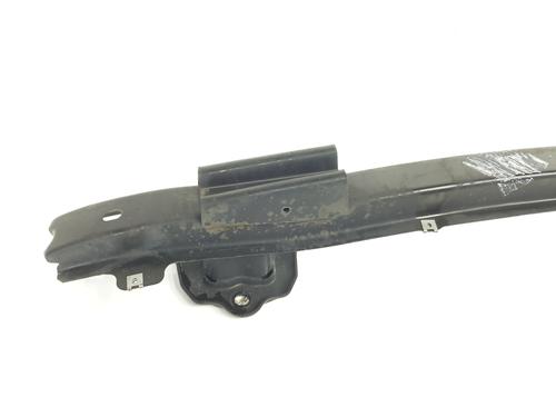 Rear bumper reinforcement BMW 1 (E87) 116 d | BP29926140C73