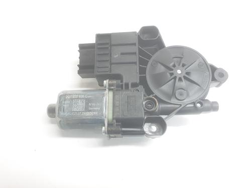 Used Right front window motor Right front window motor 36753946 36753946