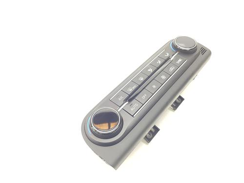 Climate control KIA CEED (CD) | BP37519811I5 - Image 5