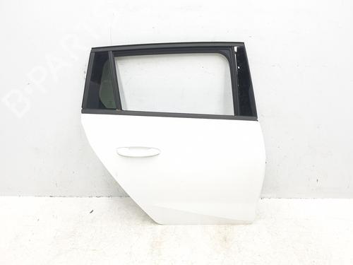 Used Right rear door OPEL ASTRA L Sports Tourer (OV5) [2021-2025]  25752655