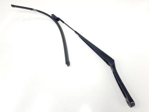 Used Front windshield wiper arm Front windshield wiper arm VW GOLF VII Variant (BA5, BV5) 2.0 GTD (184 hp) 33276957 33276957