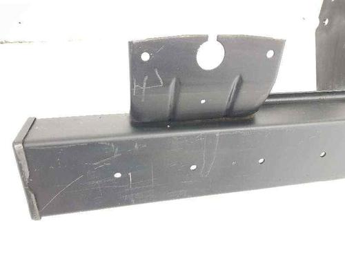 Rear bumper MERCEDES-BENZ SPRINTER 3-t Van (B906)  | BP10366407C8
