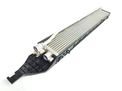 Oil radiator FORD TRANSIT V363 Platform/Chassis (FED, FFD) 2.0 EcoBlue | BP31840477M33 