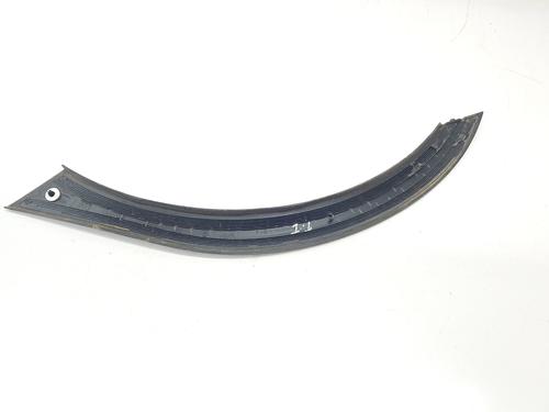 Rear left wheel arch trim SEAT ARONA (KJ7, KJP)  | BP27880519C136 