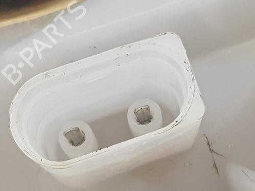 Expansion tank SEAT IBIZA V (KJ1, KJG) 1.0 MPi | BP28355742C120