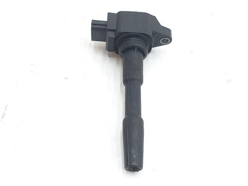 Tændspole Tændspole RENAULT MEGANE III Hatchback (BZ0/1_, B3_) 1.2 TCe (BZ2B, BZ11) (116 hp) 37014841 37014841