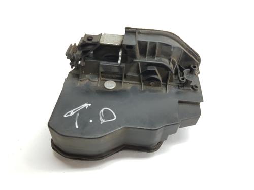 Used Rear right lock BMW 5 Touring (F11) 530 d xDrive (258 hp) 26023357