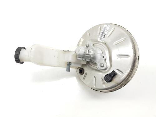 Servo brake MERCEDES-BENZ A-CLASS (W176) A 200 CDI / d (176.008) | BP29731681M42 