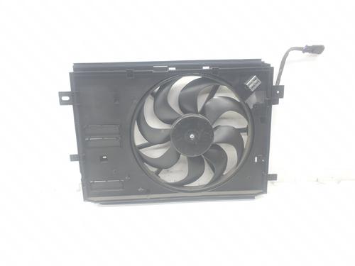 Koelventilatormotor OPEL ASTRA L Sports Tourer (OV5) 1.2 (FRHNPJ) | BP29856152M35