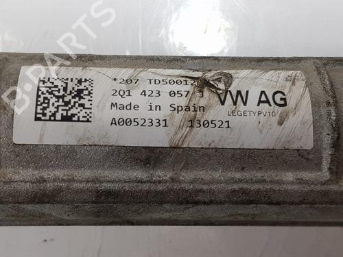 Other VW POLO VI (AW1, BZ1, AE1) 1.0 TSI | BP27224107O1