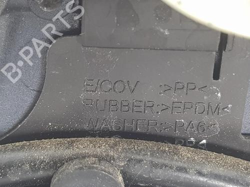 Front left exterior door handle NISSAN NV200 / EVALIA Bus e-NV (ME0M) | BP11352989C128 