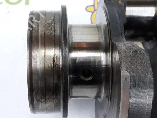 Other MITSUBISHI PAJERO III (V7_W, V6_W) 3.2 Di-D (V68W, V78W) | BP14126634O1 