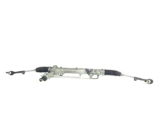 Używane Przekładnia kierownicza / Maglownica Przekładnia kierownicza / Maglownica BMW 1 (E81) 116 i (115 hp) 37198361 37198361