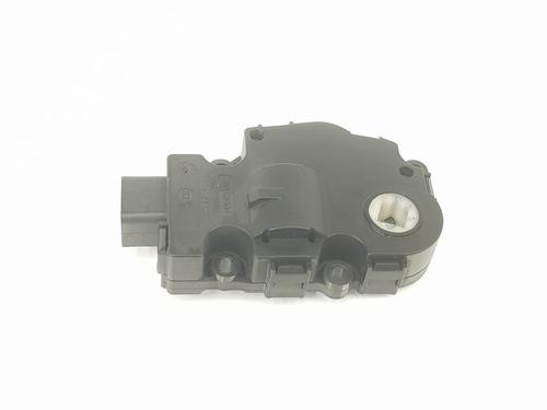 Used Electronic module MERCEDES-BENZ M-CLASS (W166) ML 350 BlueTEC 4-matic (166.024, 166.023) (258 hp) 15905837