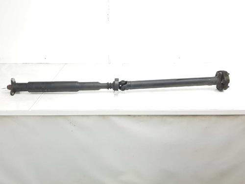 Used Driveshaft BMW 3 Touring (F31) 320 d (163 hp) 6516336