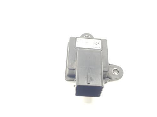 Module électronique CITROËN C4 Picasso II 1.6 BlueHDi 120 (120 hp) 22369912