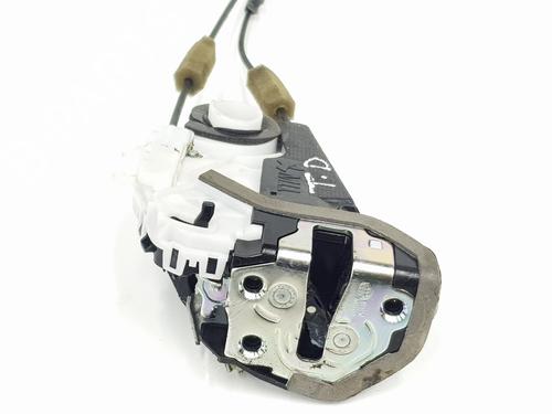 Rear right lock HONDA CR-V IV (RM_) 1.6 i-DTEC (RE6) | BP23528162C99