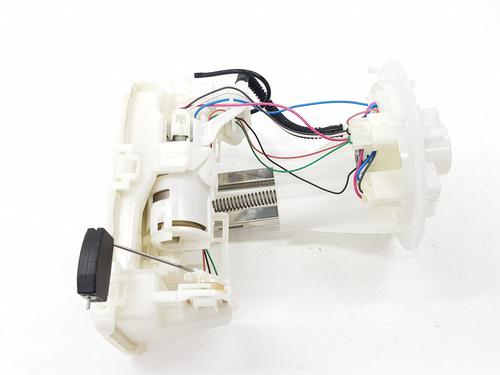 Used Fuel pump Fuel pump 36864711 36864711