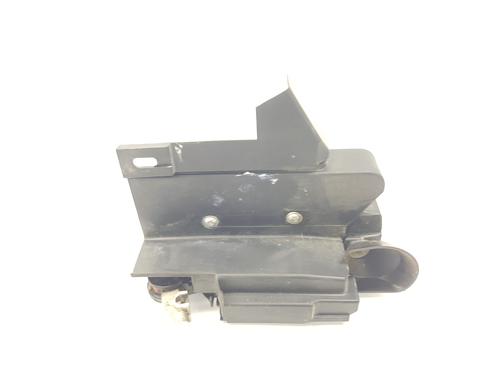 Used Front left lock DACIA SANDERO II [2012-2025]  15824522