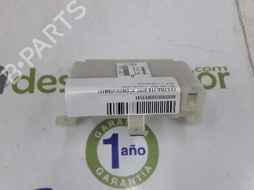 Control unit NISSAN JUKE (F15) 1.5 dCi | BP2289410M11 