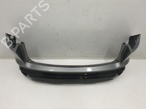 Bagtil kofangere RENAULT AUSTRAL TCe 160 (HGMJ) | BP32420657C8 - Image 9