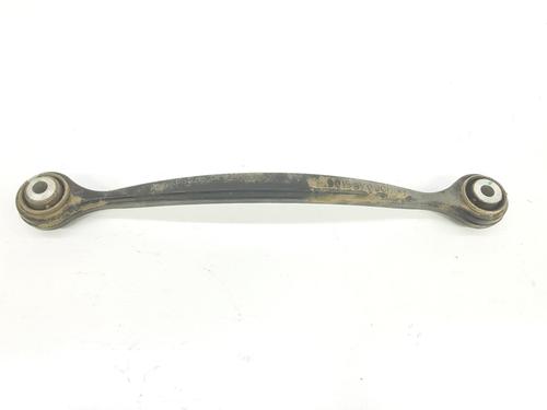 Right rear suspension arm MERCEDES-BENZ M-CLASS (W164) ML 280 CDI 4-matic (164.120) | BP14091344M15 