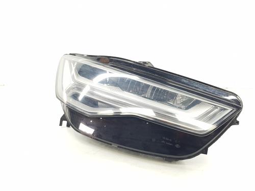 Right headlight AUDI A6 C7 (4G2, 4GC) 2.0 TDI | BP29489545C29 