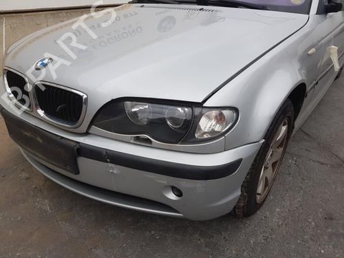 Right front window motor BMW 3 (E46) 320 d | BP16438769E20 