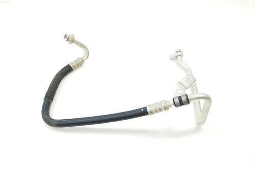 AC pipe DACIA SANDERO III | BP35954976M126 - Image 3