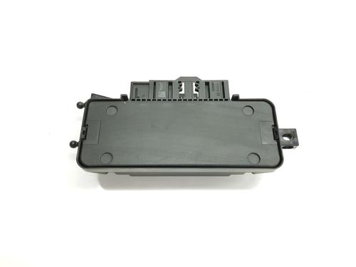 Electronic module BMW 1 (F20) 118 d | BP22527521M83 