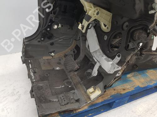 Other BMW 4 Gran Coupe (F36) 418 d | BP16354063O1 