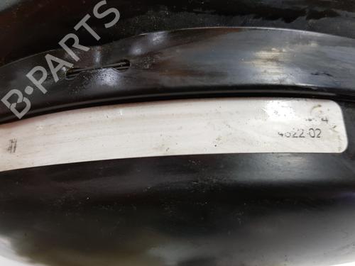 Servo brake BMW X5 (E70) xDrive 30 d | BP25608310M42 